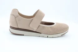 Flex & Go Mary Fusion